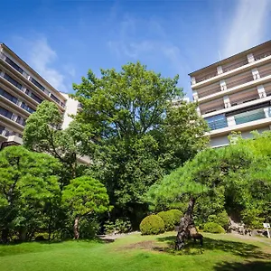 ふなや 4* 松山市